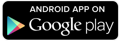 android icon