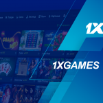 1xGames